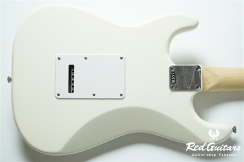 AFFINITY STRATOCASTER - OLW